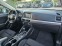Обява за продажба на Mazda CX-5 2.2 SKYACTIV ! ! АВТОМАТИК ! ! НАВИГАЦИЯ ~23 750 лв. - изображение 8