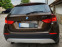 Обява за продажба на BMW X1 ~19 000 лв. - изображение 1
