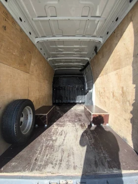 Iveco Daily, снимка 10