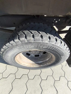 Iveco Daily, снимка 14