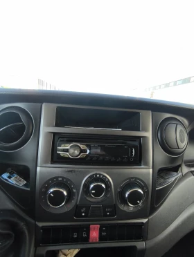 Iveco Daily, снимка 7