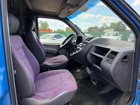 Mercedes-Benz Vito 2.3, снимка 7