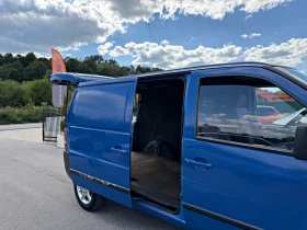 Mercedes-Benz Vito 2.3, снимка 5