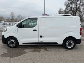 Peugeot Expert 2.0HDI-с ДДС-NAVI-2019-6ск-ХЛАДИЛЕН-20 , снимка 3