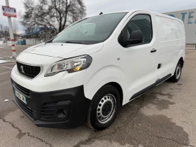 Peugeot Expert 2.0HDI-с ДДС-NAVI-2019-6ск-ХЛАДИЛЕН-20 , снимка 1