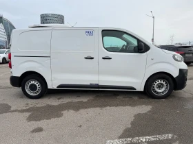 Peugeot Expert 2.0HDI-с ДДС-NAVI-2019-6ск-ХЛАДИЛЕН-20 , снимка 5