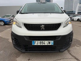 Peugeot Expert 2.0HDI-с ДДС-NAVI-2019-6ск-ХЛАДИЛЕН-20 , снимка 6