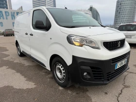 Peugeot Expert 2.0HDI-с ДДС-NAVI-2019-6ск-ХЛАДИЛЕН-20 , снимка 4