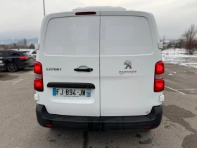 Peugeot Expert 2.0HDI-с ДДС-NAVI-2019-6ск-ХЛАДИЛЕН-20 , снимка 8