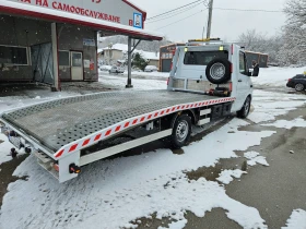 Mercedes-Benz Sprinter 316 2.7cdi, снимка 3