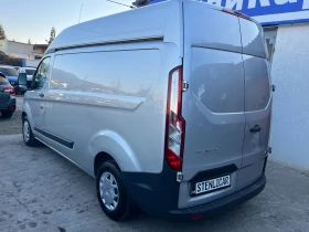 Ford Transit Custom 2.0TDCI-L2H1+ А/C, снимка 8