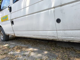 Обява за продажба на VW T4 ~3 799 лв. - изображение 3