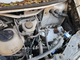 Обява за продажба на VW T4 ~3 799 лв. - изображение 4