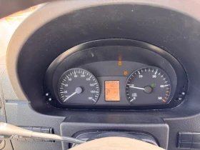 Mercedes-Benz Sprinter 316  , , , 163. | Mobile.bg    13