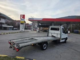 VW Crafter 2.5 | Mobile.bg � ����� ������ 7