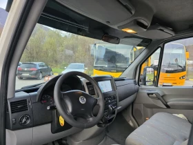 VW Crafter 2.5 | Mobile.bg � ����� ������ 13
