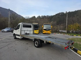 VW Crafter 2.5 | Mobile.bg � ����� ������ 3