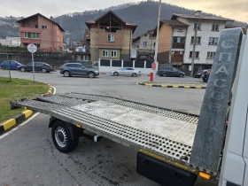 VW Crafter 2.5 | Mobile.bg � ����� ������ 8