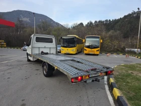 VW Crafter 2.5 | Mobile.bg � ����� ������ 4