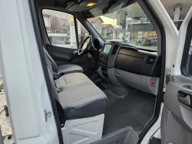 VW Crafter 2.5 | Mobile.bg � ����� ������ 14