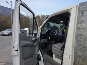 VW Crafter 2.5 | Mobile.bg � ����� ������ 11