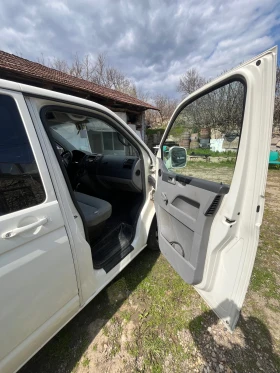 VW T5 undefined | Auto.bg — изображение 8