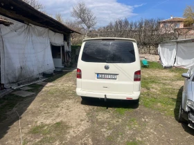 VW T5 undefined | Auto.bg — изображение 11