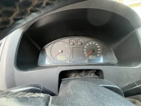 VW T5 undefined | Auto.bg — изображение 9