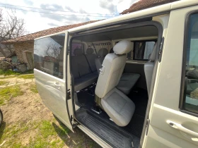VW T5 undefined | Auto.bg — изображение 6