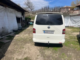 VW T5 undefined | Auto.bg — изображение 5