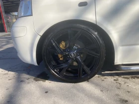 VW Transporter 1.9 TDI ��������! | Mobile.bg � ����� ������ 8