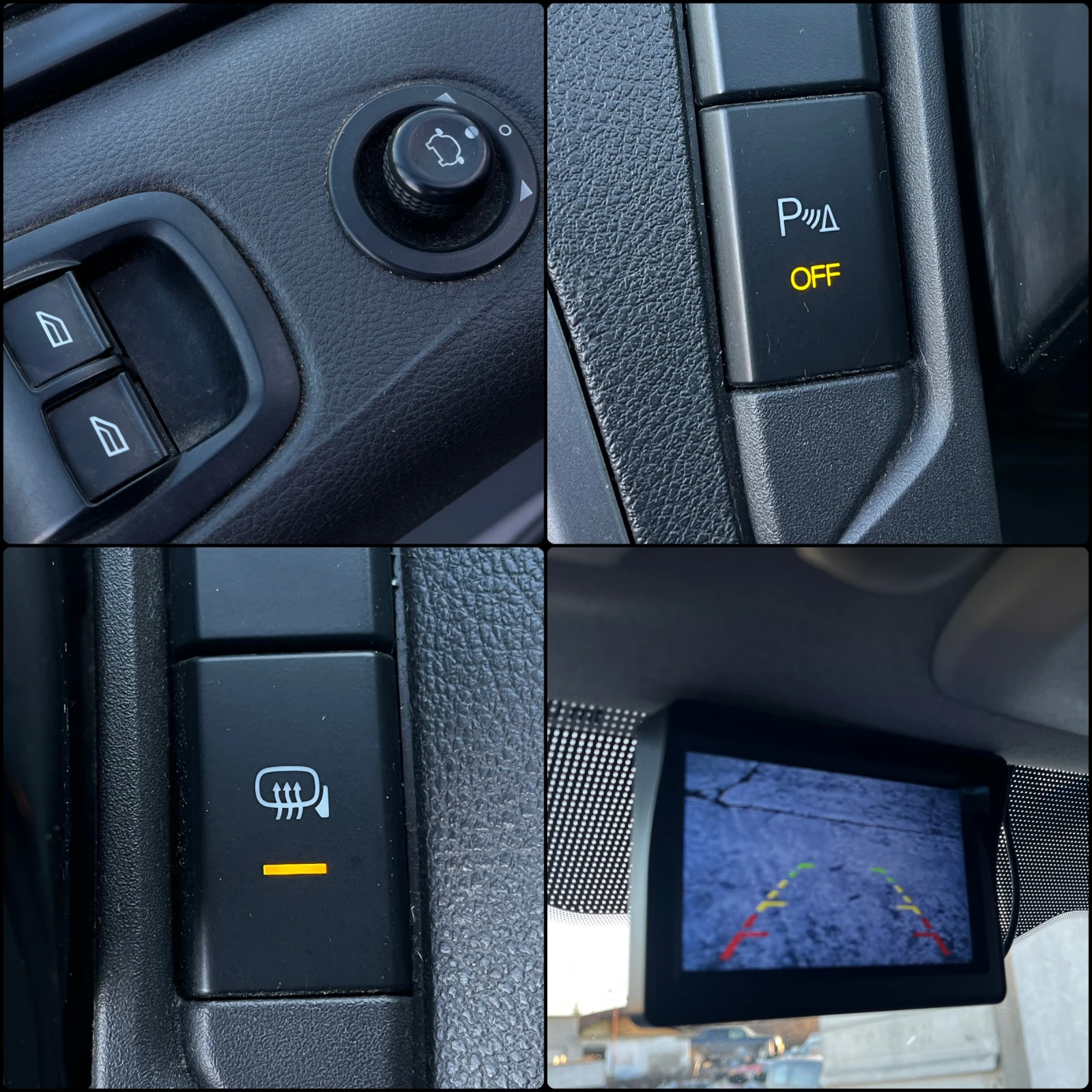 Ford Transit Custom 2.0TDCI-L2H1+ /C | Mobile.bg   15