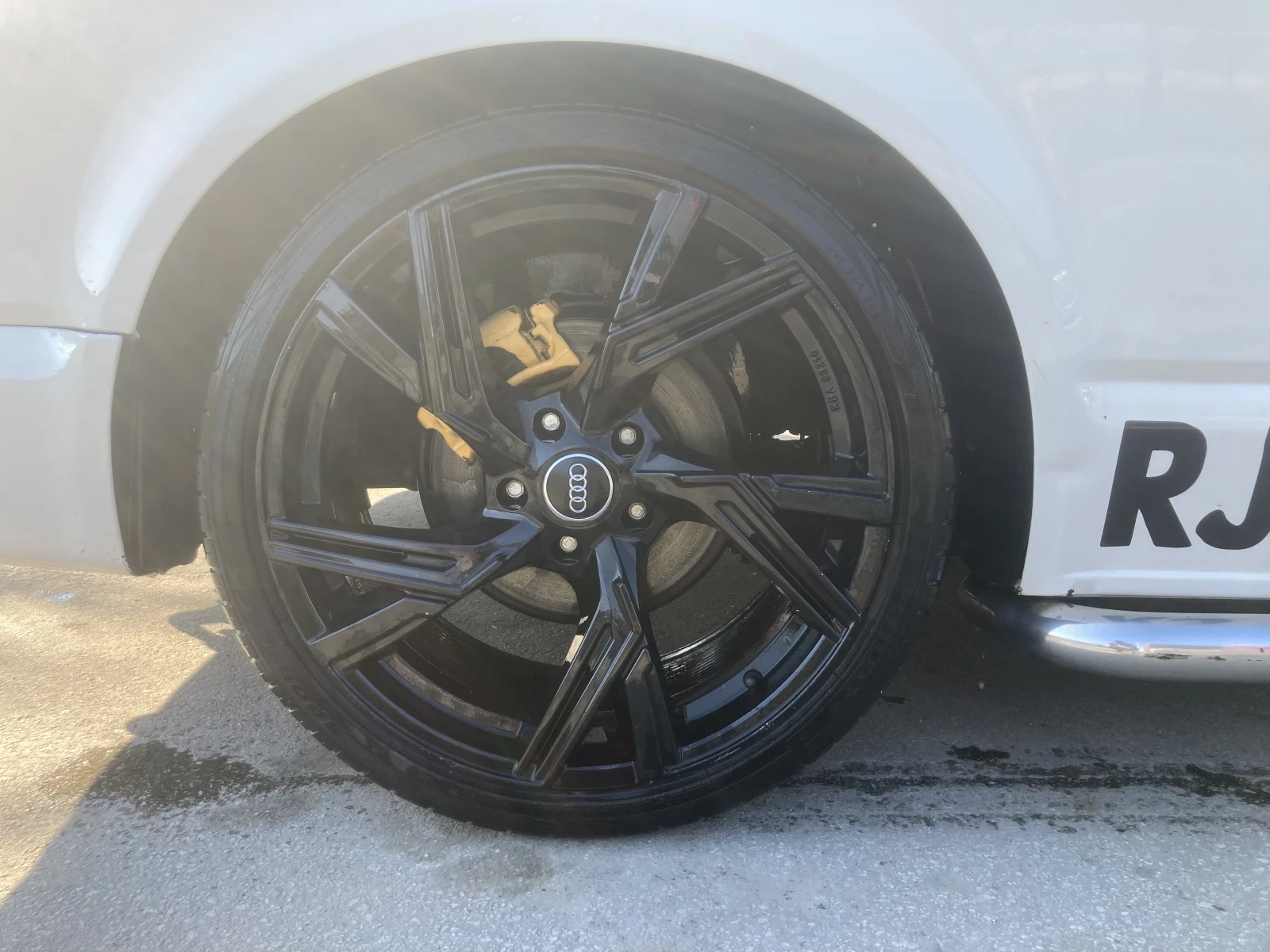 VW Transporter 1.9 TDI ��������! | Mobile.bg � ����������� 7