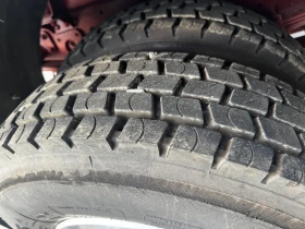 Iveco Eurocargo ПЛАТЕНА ЕКОТАКСА ЛИЗИНГ!, снимка 7