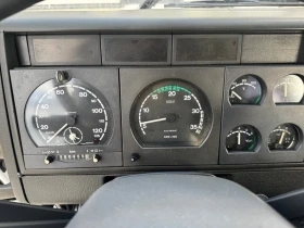 Iveco Eurocargo ПЛАТЕНА ЕКОТАКСА ЛИЗИНГ!, снимка 14