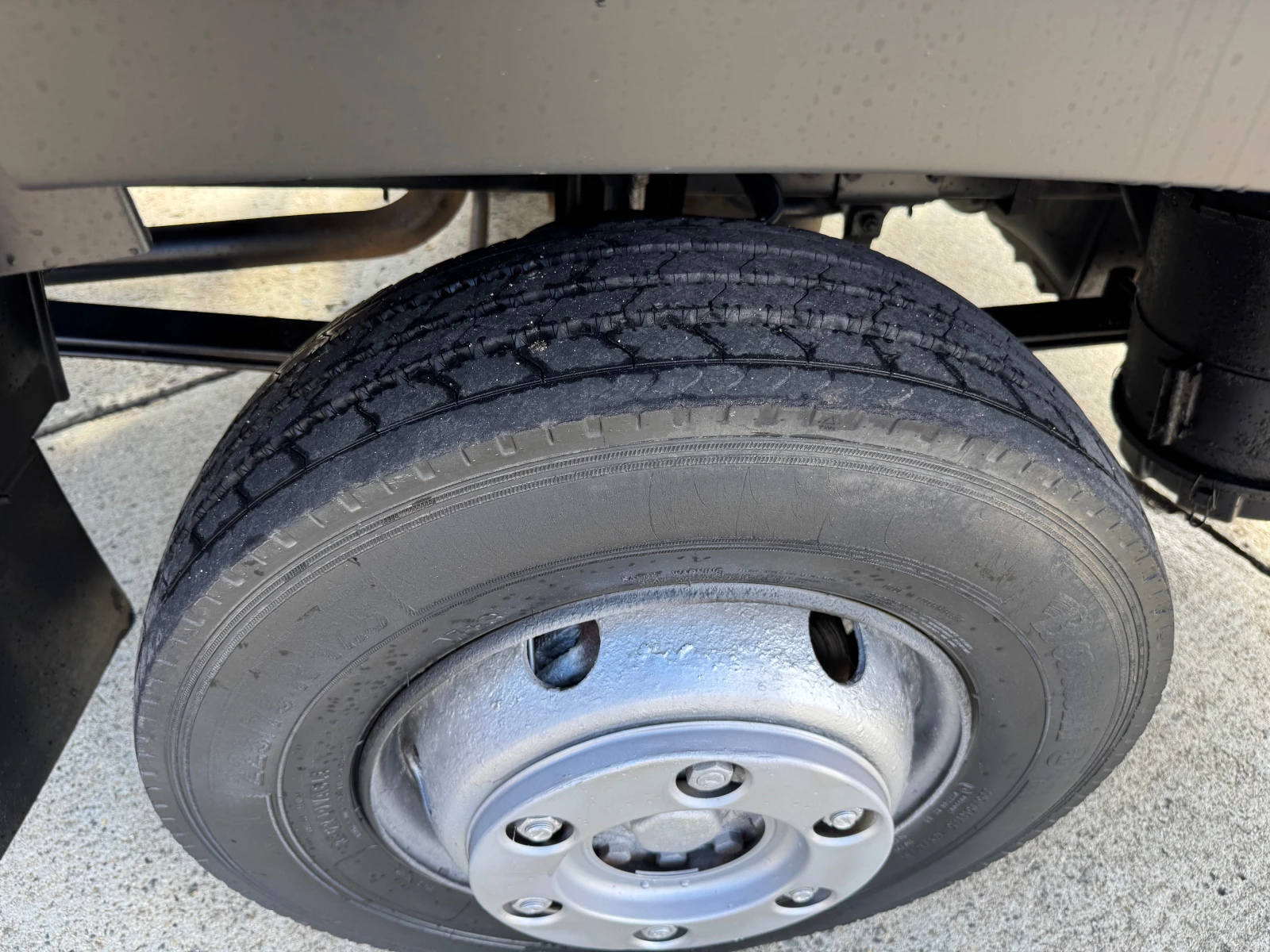 Man 8.163   3.90  | Mobile.bg   14