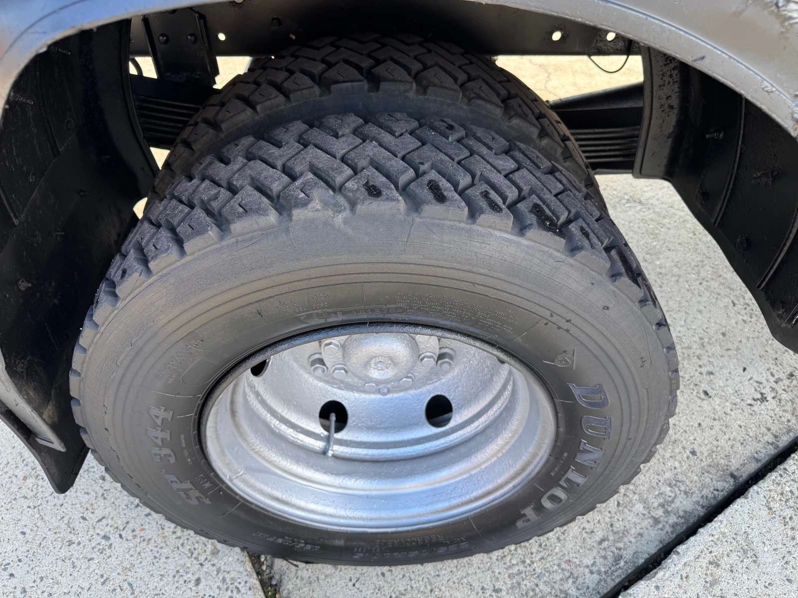 Man 8.163   3.90  | Mobile.bg   13