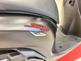 Honda Sh 350 ABS TCS 2022 - 349 лв/месец, снимка 4
