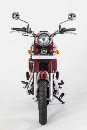 Jawa 300 CL, снимка 5