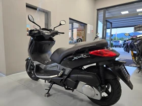 Yamaha X-max 250ie, 2008г., Обслужен!, снимка 5
