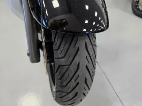 Yamaha X-max 250ie, 2008г., Обслужен!, снимка 12