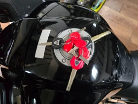 Yamaha FZ8 Fazer 800 ABS + Akrapovic , снимка 10