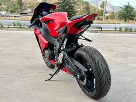 Honda Cbr 1000RR, снимка 10