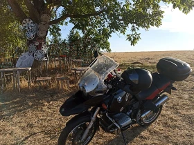BMW R GS | Mobile.bg    2