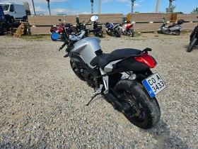 Обява за продажба на BMW K Лизинг Бартер ~8 181 лв. - изображение 3