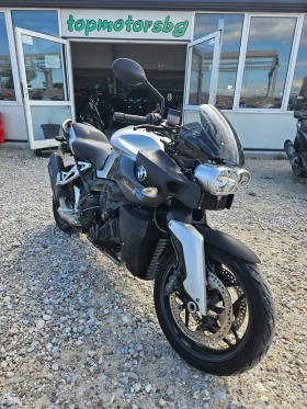 Обява за продажба на BMW K Лизинг Бартер ~8 181 лв. - изображение 1