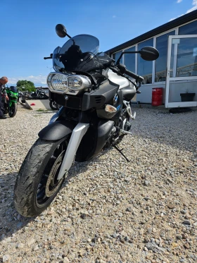 Обява за продажба на BMW K Лизинг Бартер ~8 181 лв. - изображение 1