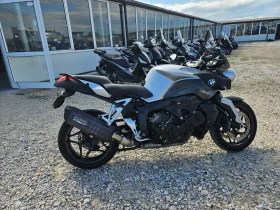Обява за продажба на BMW K Лизинг Бартер ~8 181 лв. - изображение 5
