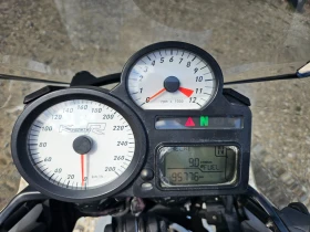 Обява за продажба на BMW K Лизинг Бартер ~8 181 лв. - изображение 7