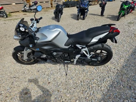 Обява за продажба на BMW K Лизинг Бартер ~8 181 лв. - изображение 2